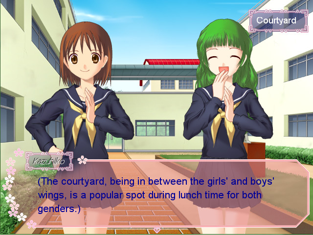 Heartache 101 ~Sour into Sweet~