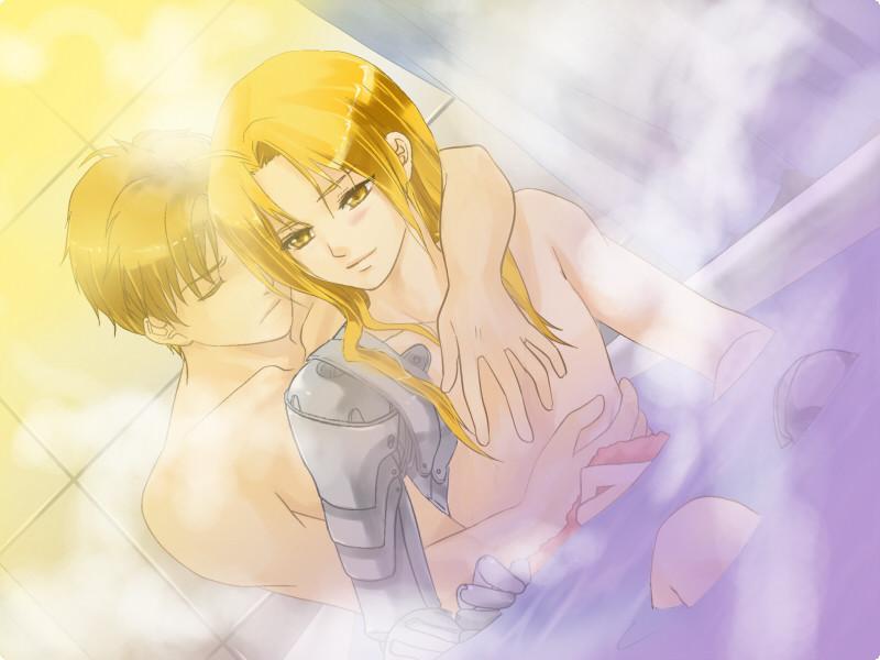 Phantomphobia-신리-