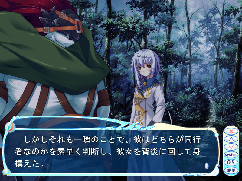 C.D.C.D.2 ～시디시디2～