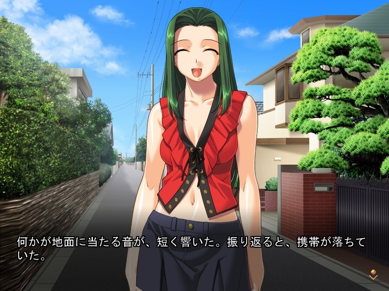 KISS×400 그리운 날들의 연속