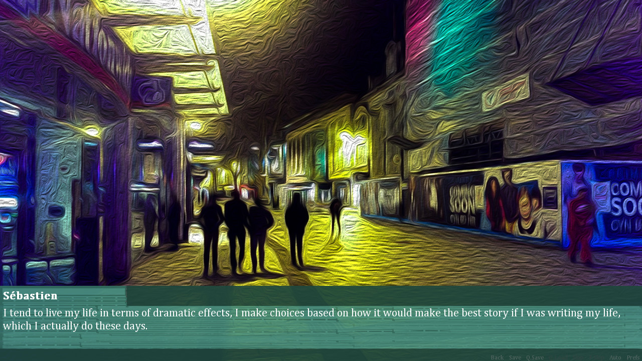 Cardiff_Insane Letters