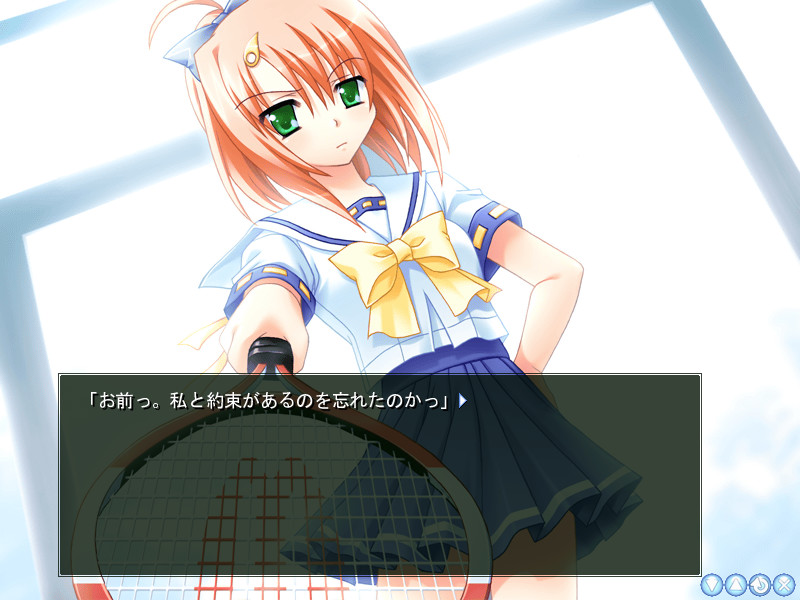 이상한 나라의 카노조