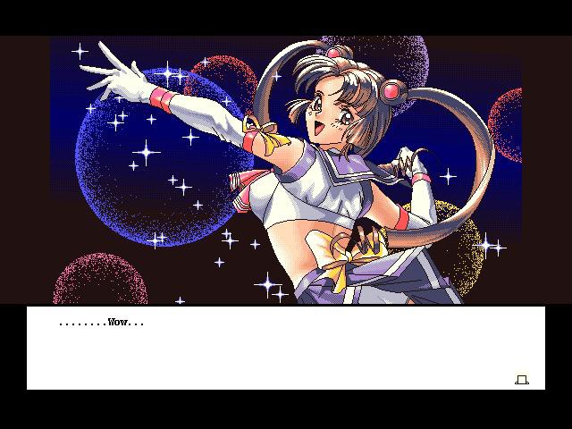 여기는 라쿠엔장