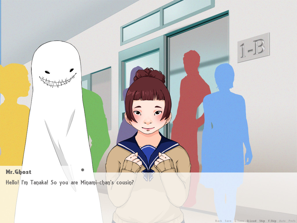 Fujiwara Culture Festival