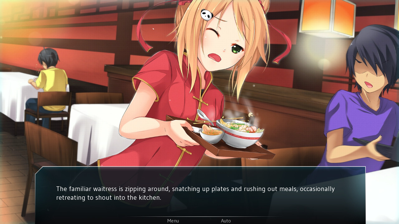 The Human Reignition Project