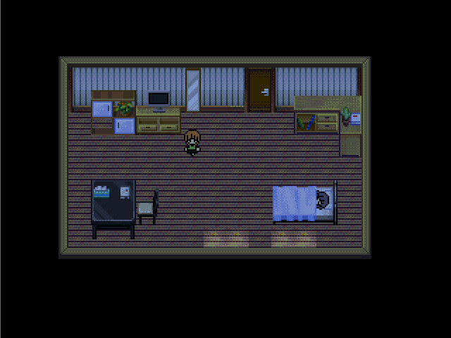 마코토 메비우스