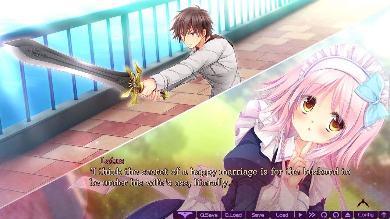 흡혈희의 리브라