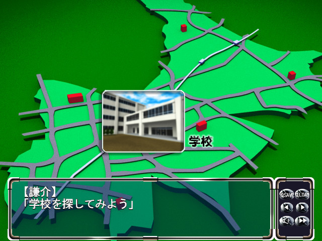 미자매 굴욕의 방