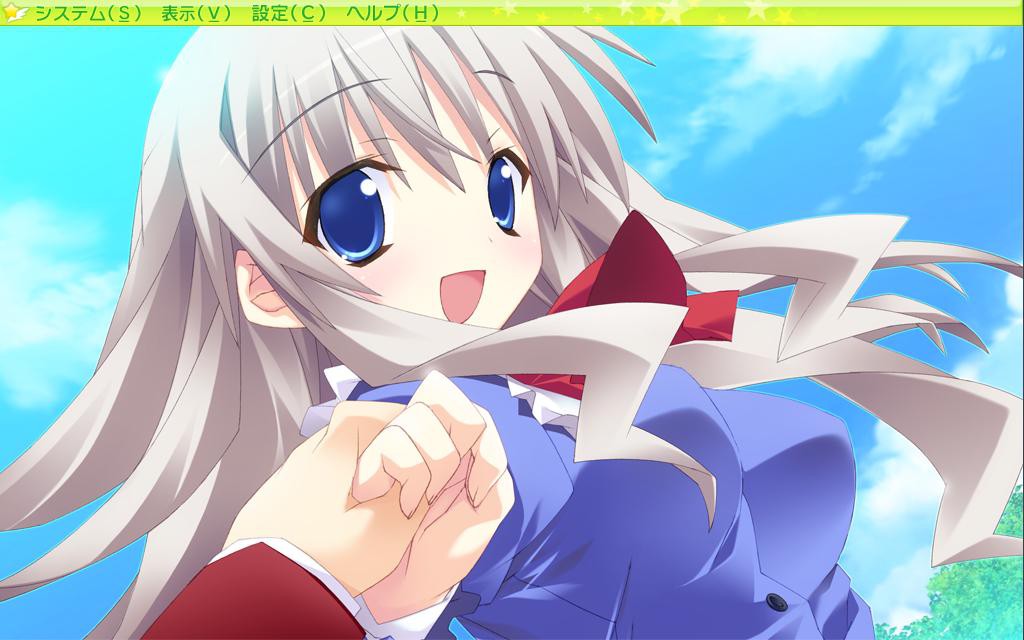 틴클☆크루세이더즈 미라클 디스크