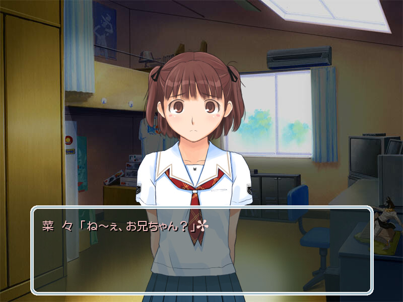 키미키스 조금 정리 극장