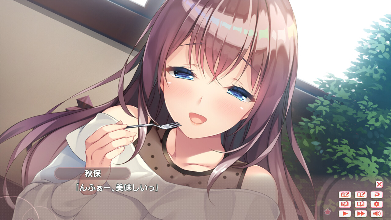 아이싱-love coating-