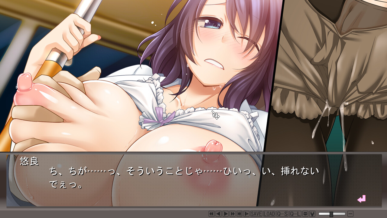 만음심야버스 더 이상 내릴 수 없어…