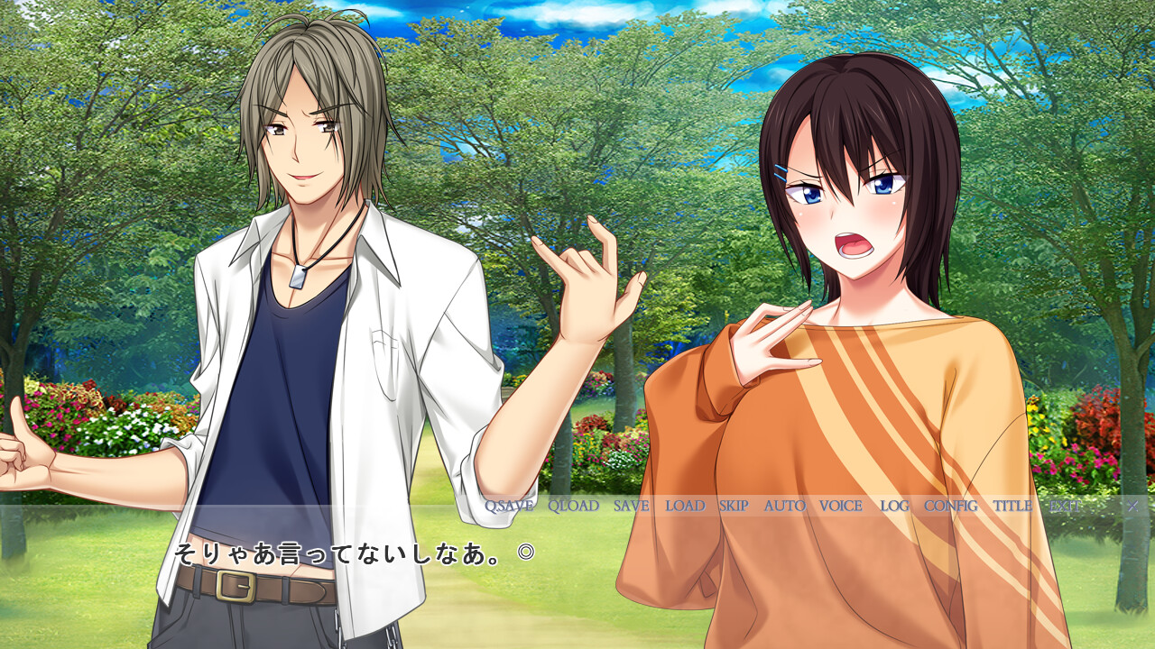 신입 22세 누나의 뒷세계 AV 데뷔!! 사이토 하나코