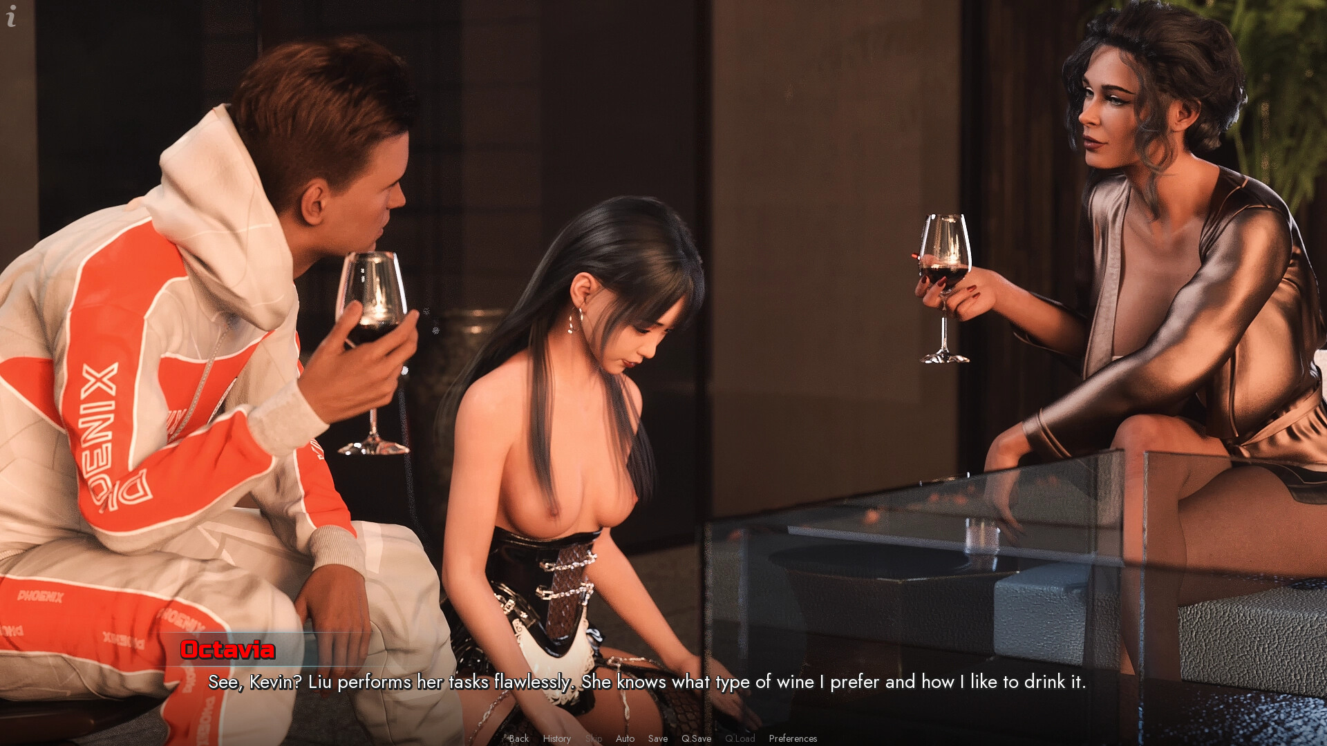 How to Fix the Future