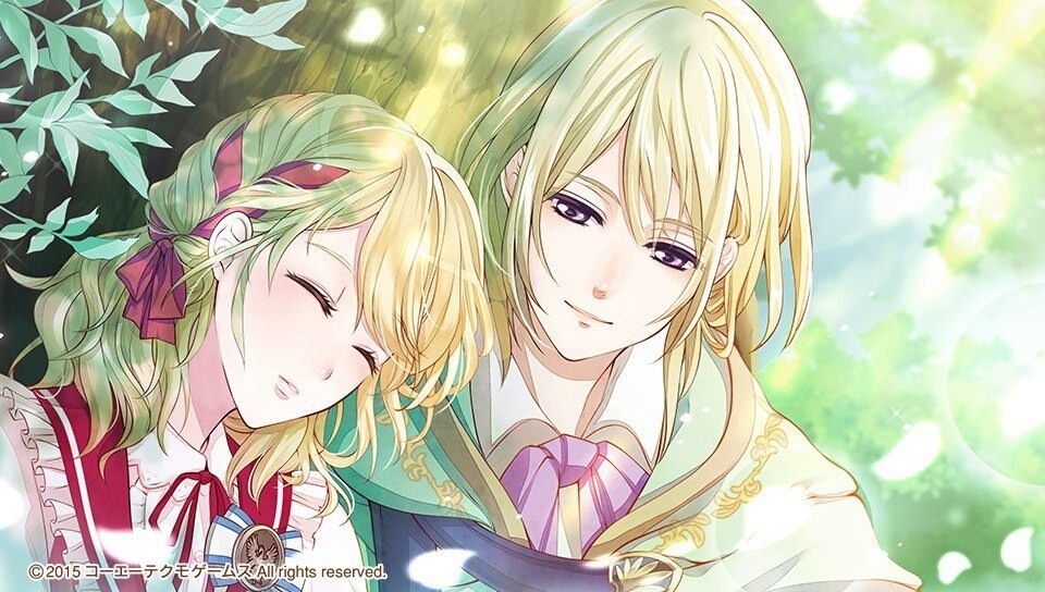 안젤리크 르투르