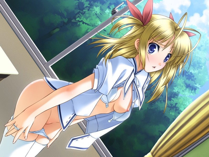 코코요리, 하루카 - Surrounded sea in the world -