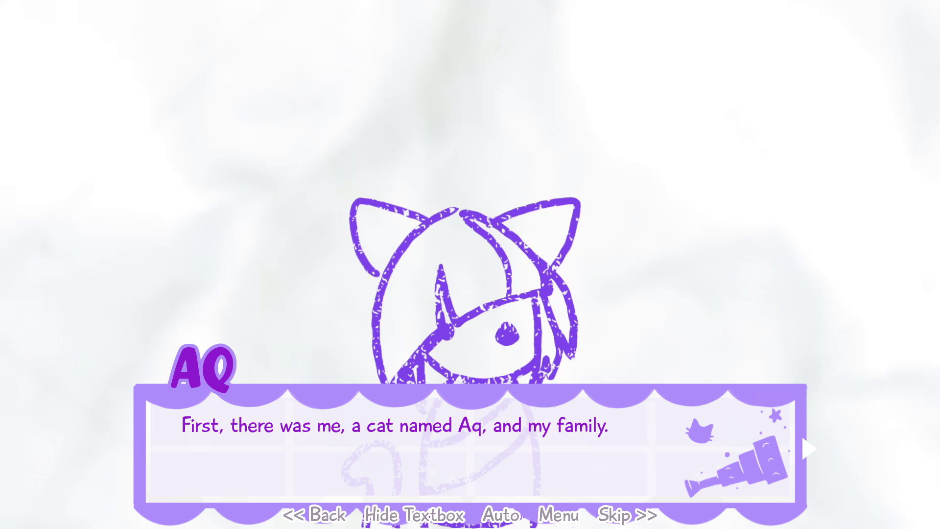 Sweetly Sweetened Sweets