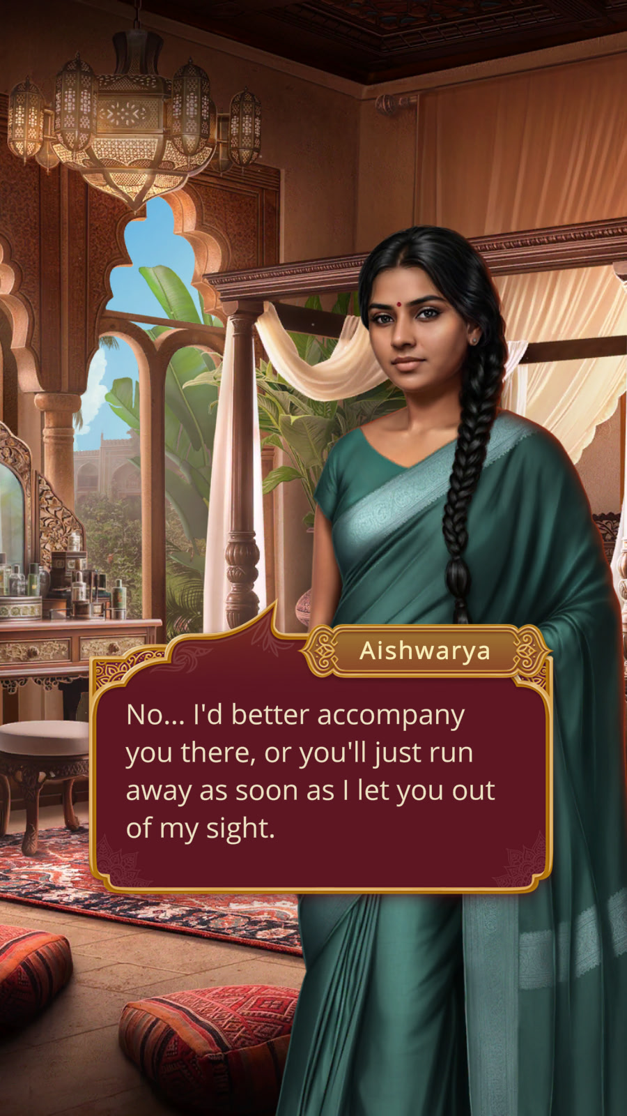 Kálí: Plamen Samsary