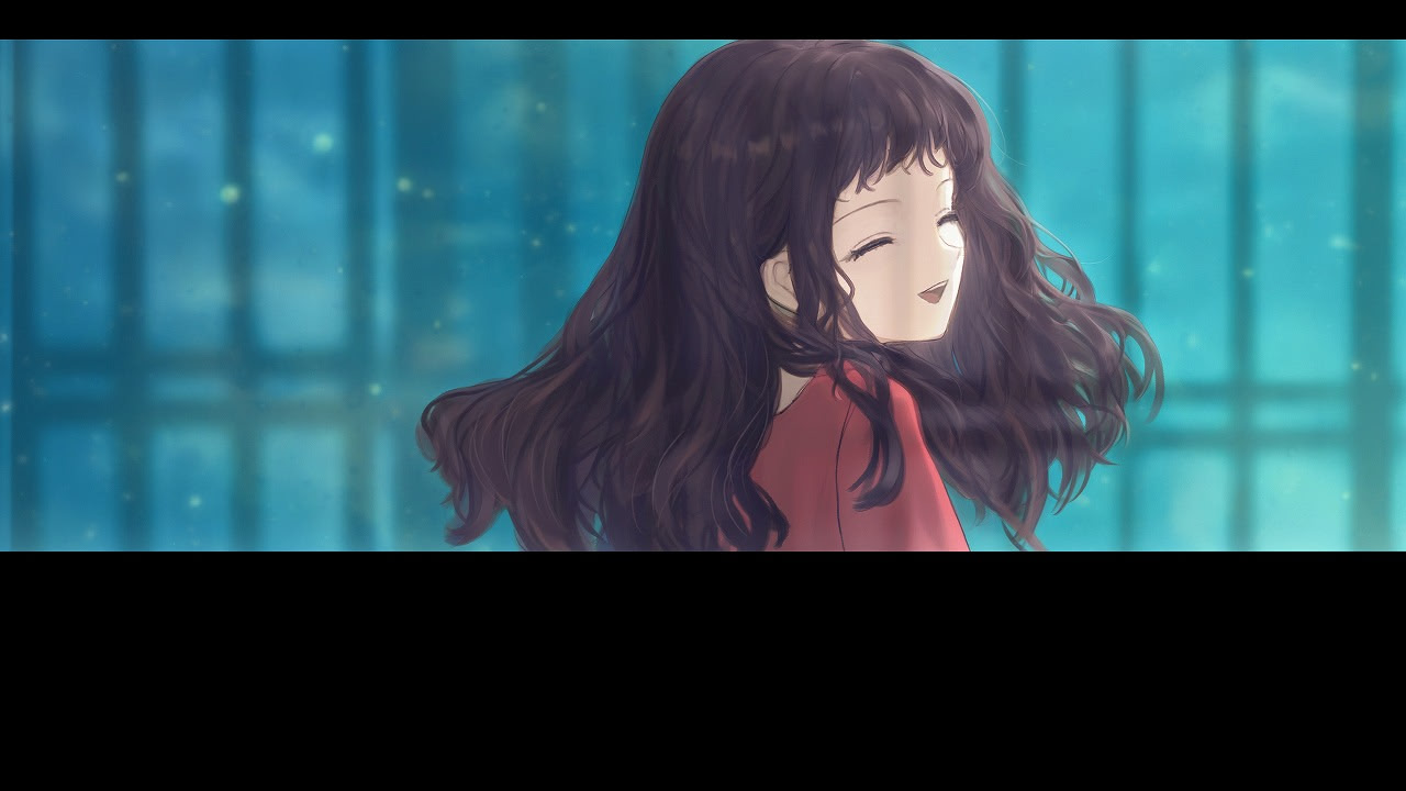 いとこのまーくん