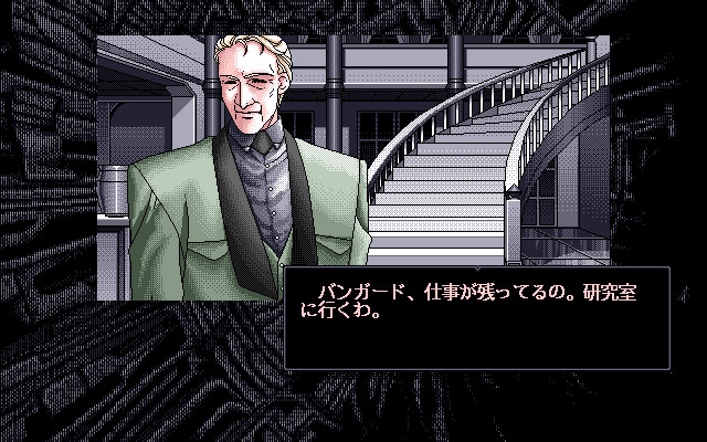 HHG 하트 히트 걸즈