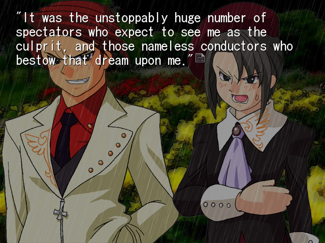 괭이갈매기 울 적에 날(羽)