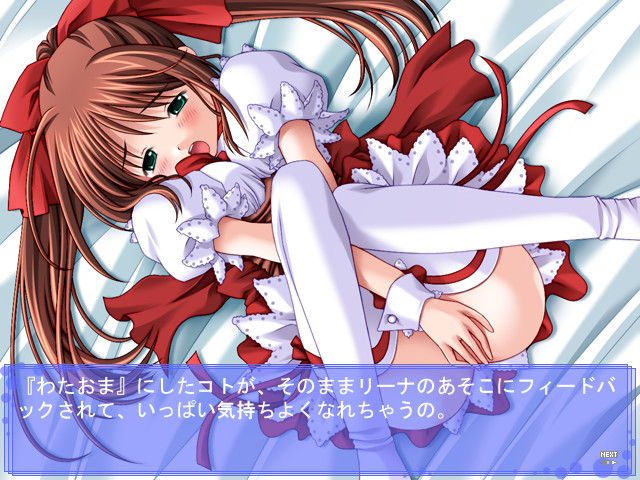 와타오마 엑스트라