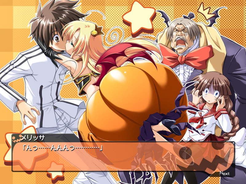 WAGA마마카프리치오