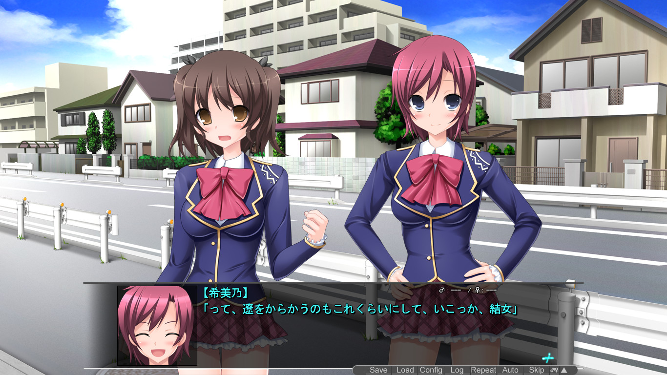 눈을 떠보니 사촌 동생을 지키는 미소녀 검사가 되어 있었다