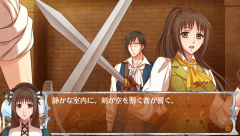 0시의 종과 신데렐라～Halloween Wedding～