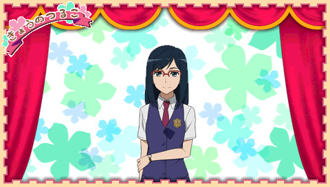 그날 본 꽃의 이름을 우리는 아직 모른다.