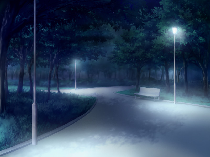 모모카 지다 ～소녀검사의 복수는 통곡으로 가득 차～