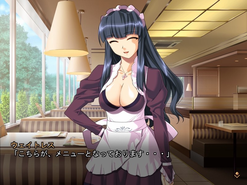 KISS×400 그리운 날들의 연속