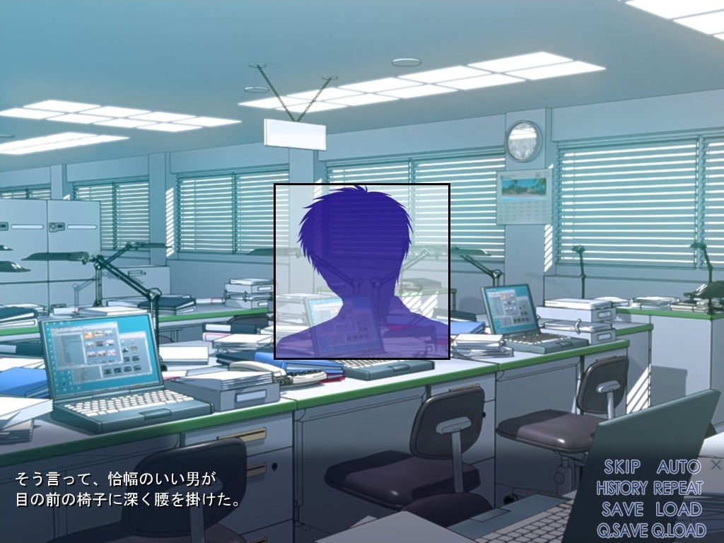 동정인데 섹스가 하고 싶어