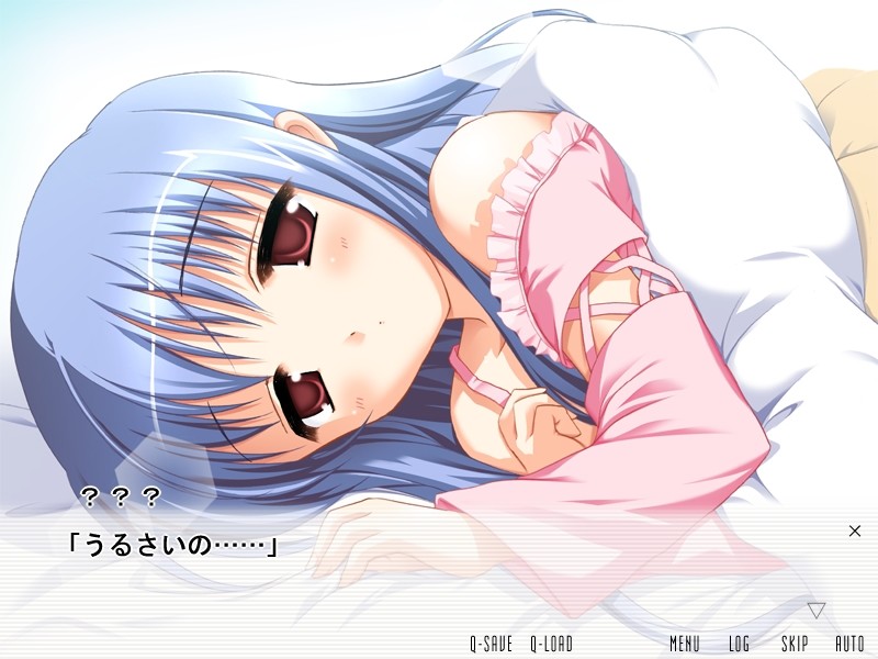 마지칼☆프린스