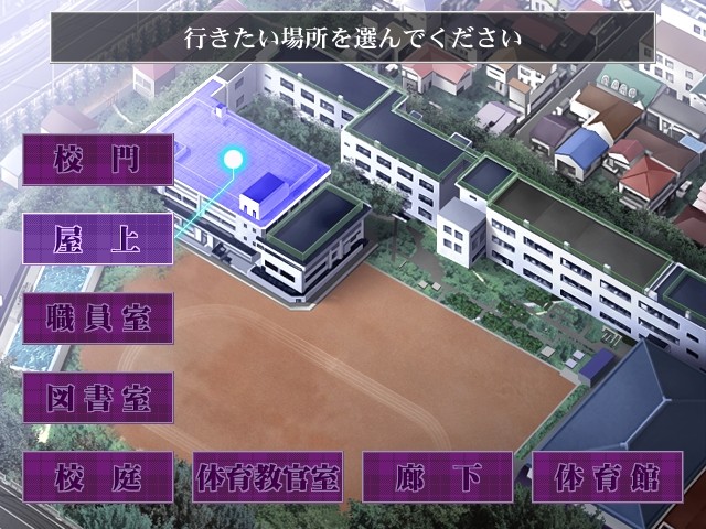 음유 여고생 · 능욕 지도 요령