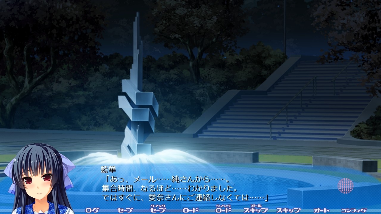 스타라이트☆아이돌 -COLORFUL TOP STAGE!-