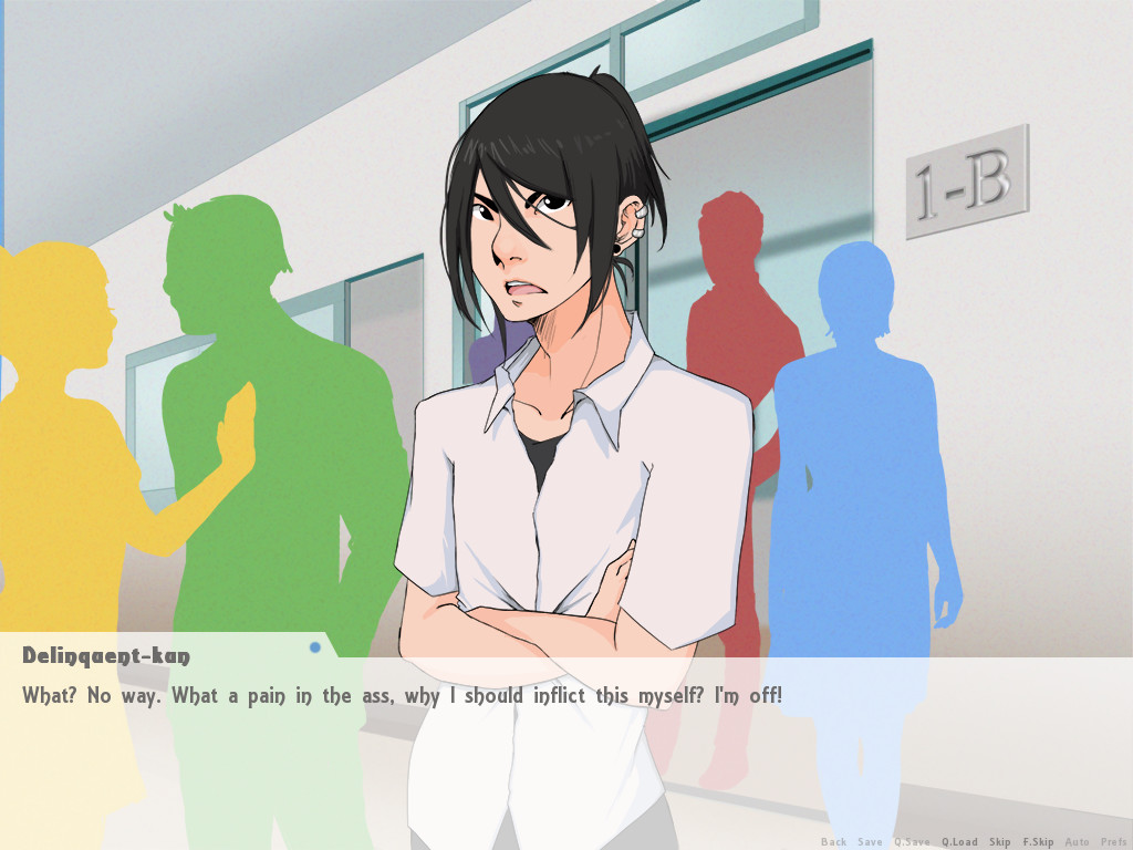 Fujiwara Culture Festival