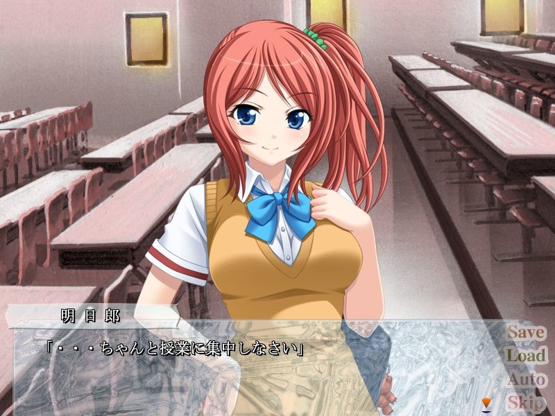 통근쾌락NEO 제자JK치한편