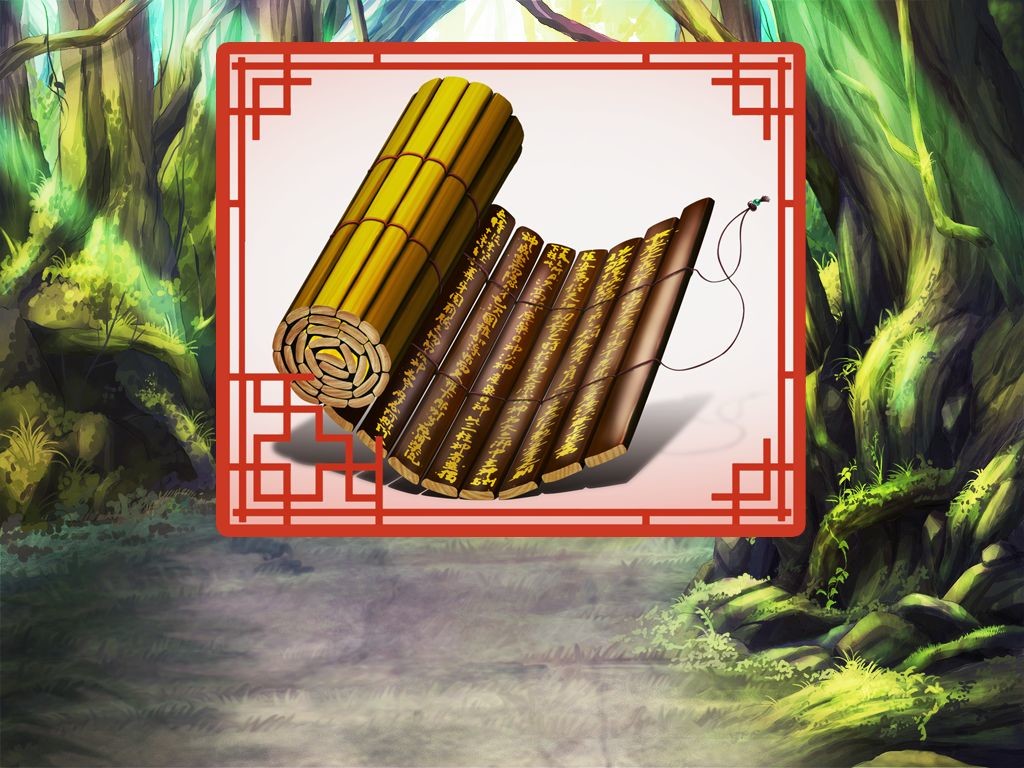 내 정액으로 삼국통일을 해버리는 이야기 ～유비·관우·장비, 도원결의로 자매덮밥 선언!～