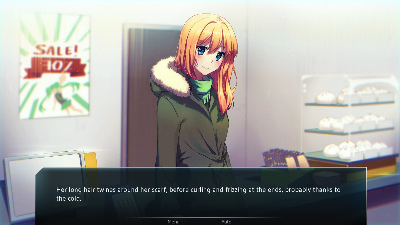 The Human Reignition Project