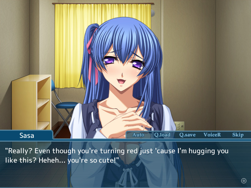 아내의 여동생과의 음애~아내에게 숨어 교제하는 남편과 여동생~