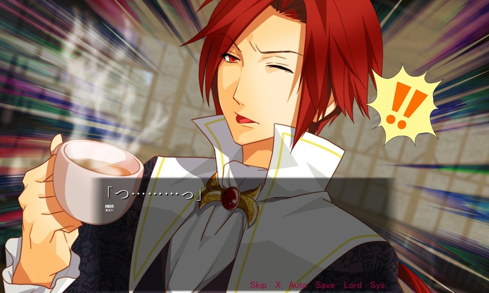 사요나키도리의 노래