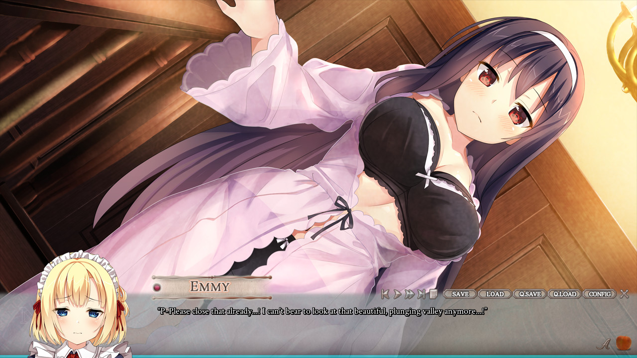 뉴턴과 사과나무