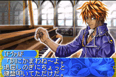 탐미몽상 마이네리베