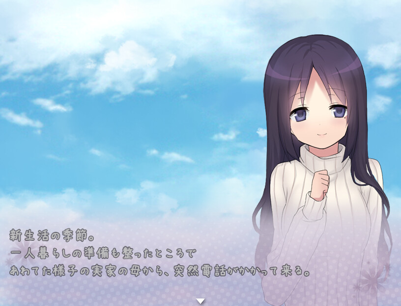 DearlyDialy 디어리 다이어리