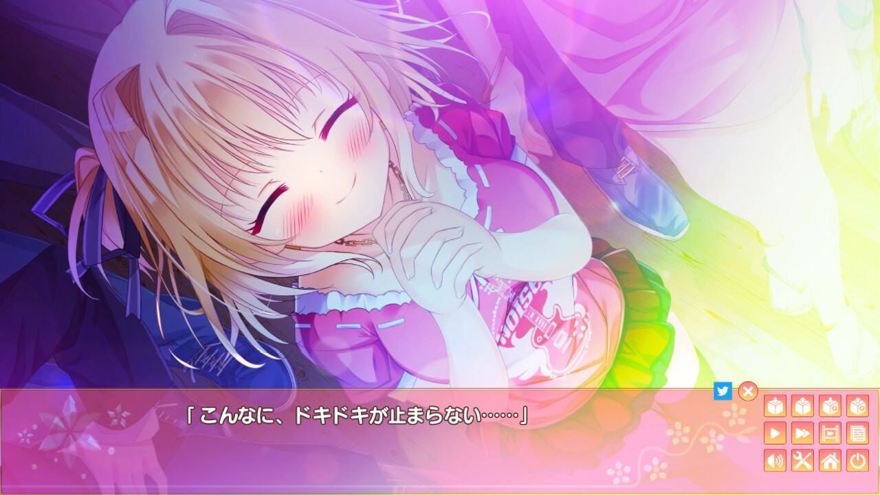 코이오토 세 피아체