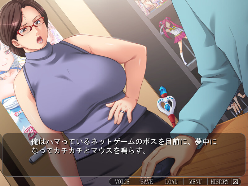 벳핀하하 옴니버스