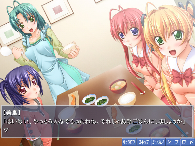 이그재미네이터