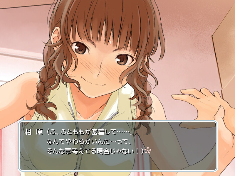 키미키스 조금 정리 극장