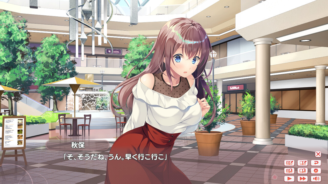 아이싱-love coating-